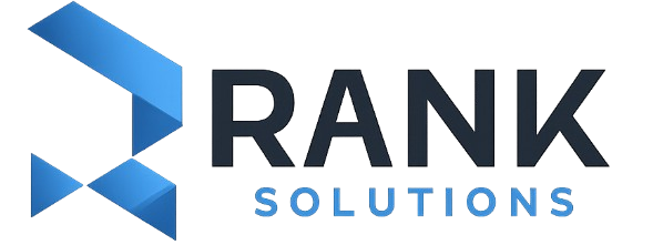 Rank Solutions