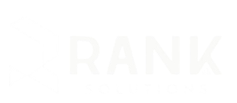 Rank Solutions
